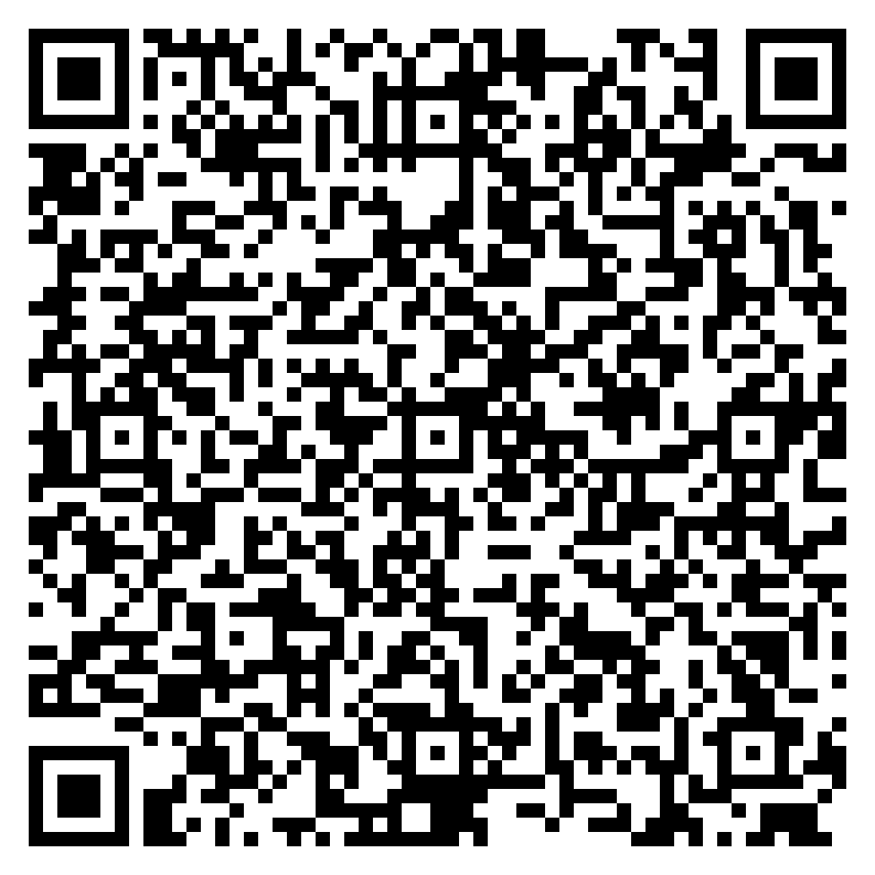 kod QR z danymi kontaktowymi 25086594700000