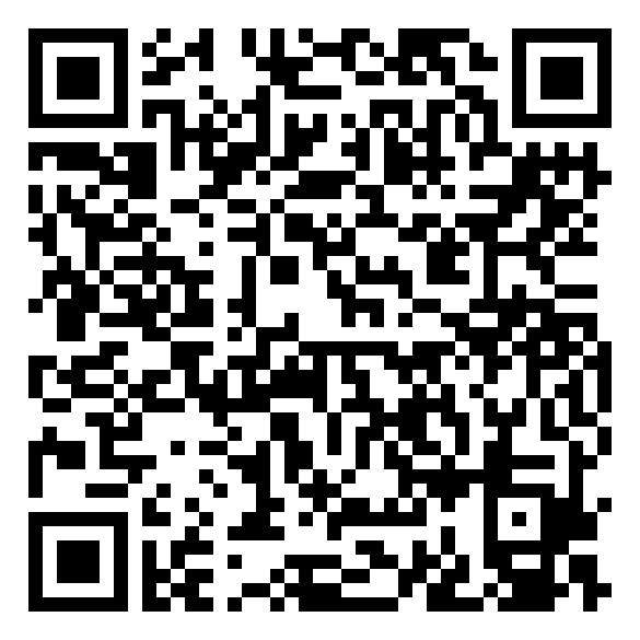 kod QR z danymi kontaktowymi 36594365800000