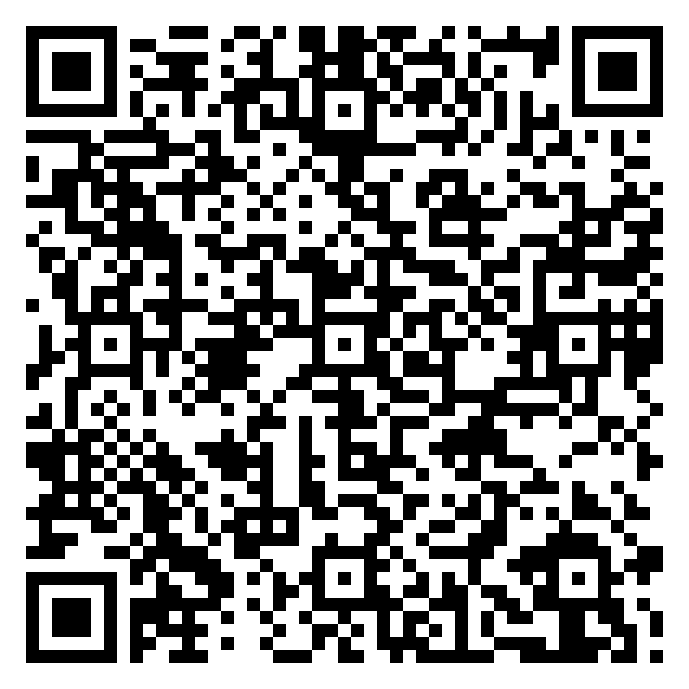kod QR z danymi kontaktowymi 27327160600000