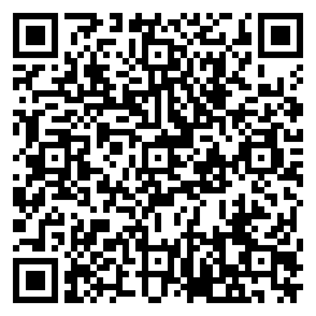 kod QR z danymi kontaktowymi 63981343500000