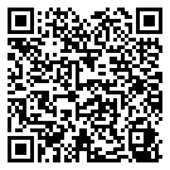 kod QR z danymi kontaktowymi 36672893300000