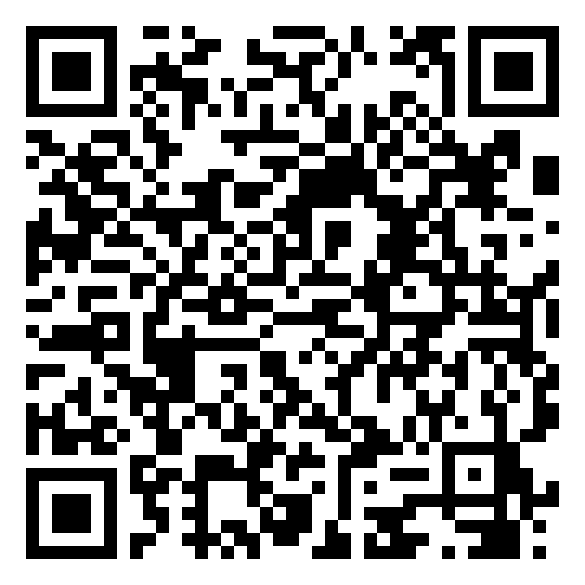 kod QR z danymi kontaktowymi 02219117000000