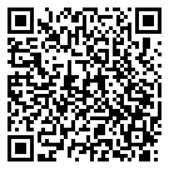 kod QR z danymi kontaktowymi 54093121700000
