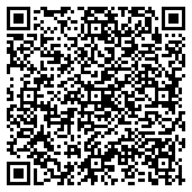 kod QR z danymi kontaktowymi 52729986700000