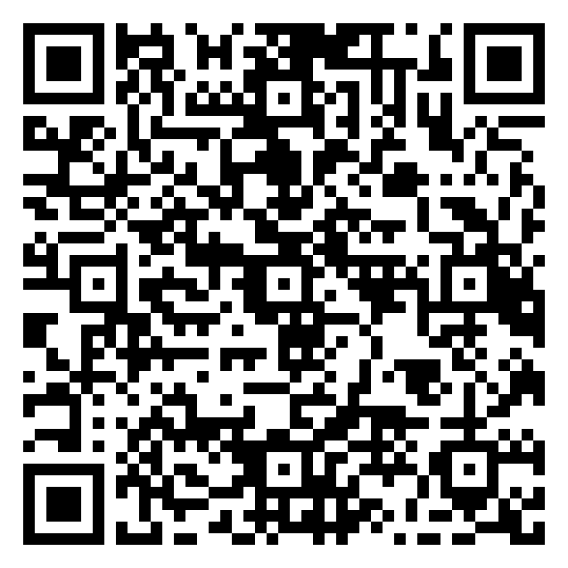 kod QR z danymi kontaktowymi 36305770500000