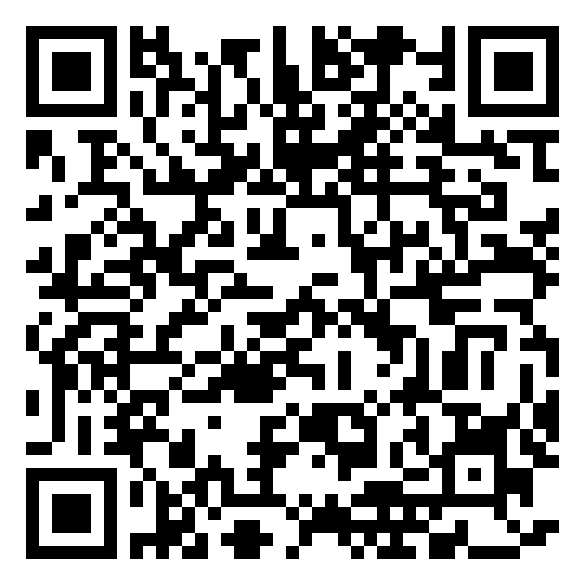 kod QR z danymi kontaktowymi 36505609300000