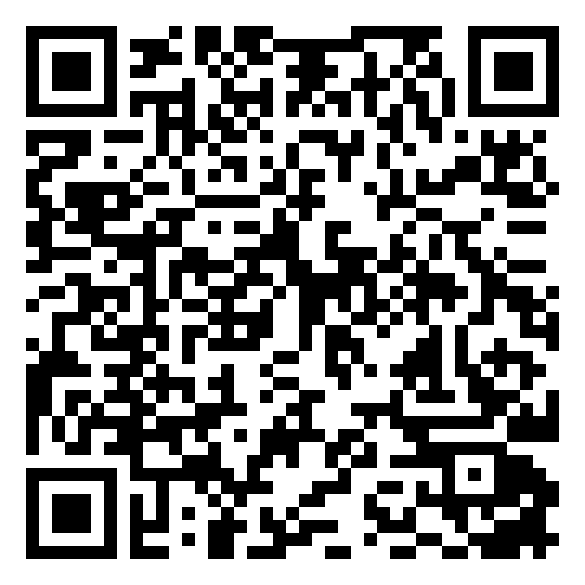 kod QR z danymi kontaktowymi 52533831000000