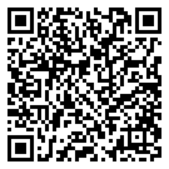 kod QR z danymi kontaktowymi 14114800600000