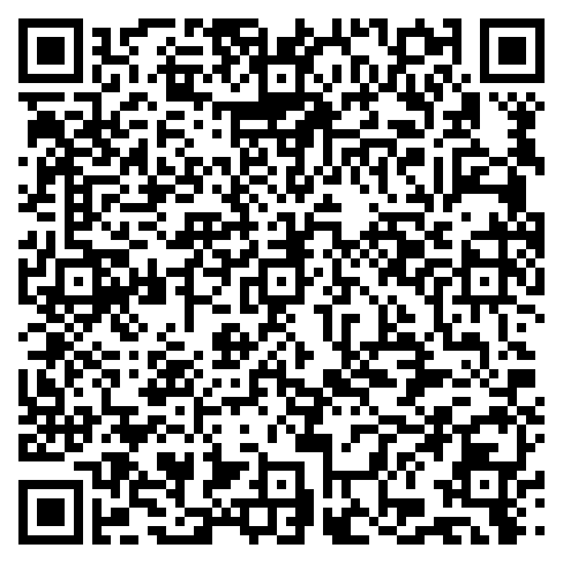 Paweł Sulicki - INDYWIDUALNA SPECJALISTYCZNA PRAKTYKA PIELĘGNIARSKA kod QR z danymi kontaktowymi kod QR z danymi kontaktowymi 29106243200000