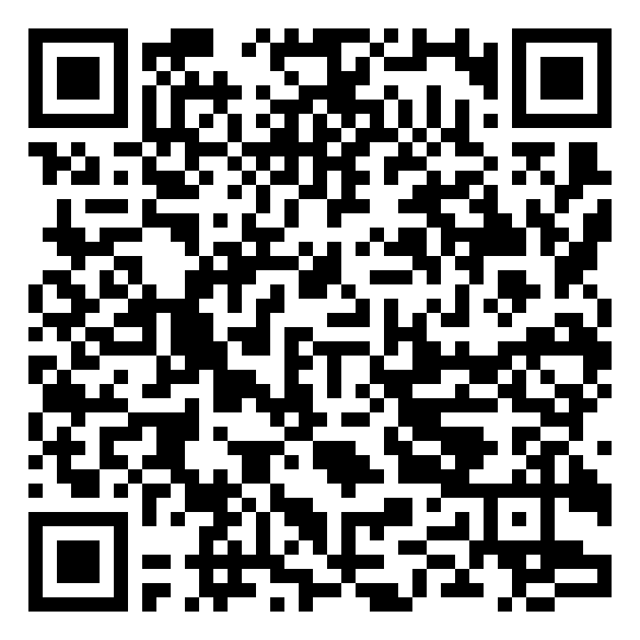 kod QR z danymi kontaktowymi 52297671900000