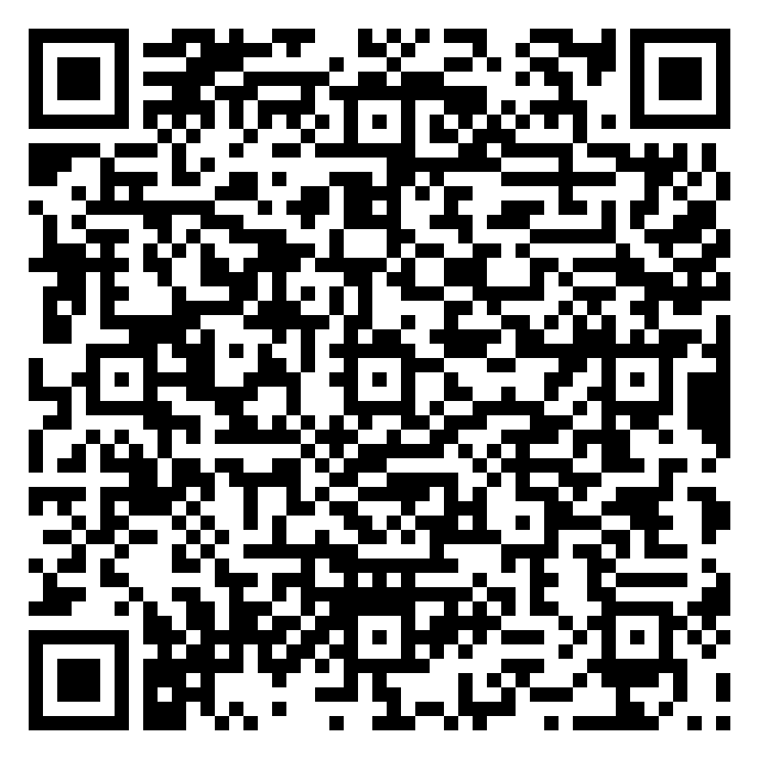 kod QR z danymi kontaktowymi 22076582100000