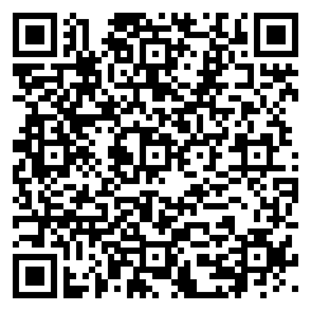 kod QR z danymi kontaktowymi 38453196100000