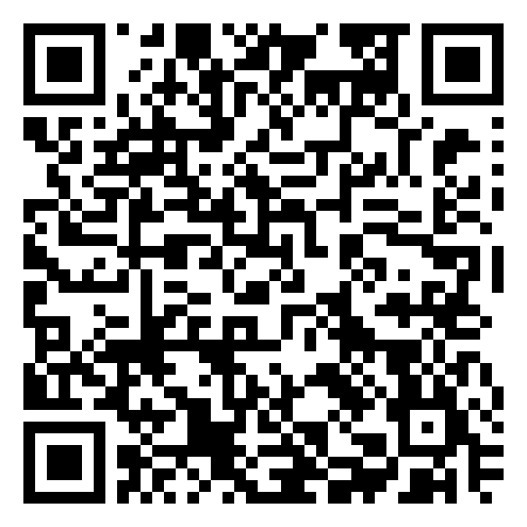 kod QR z danymi kontaktowymi 12095329900000