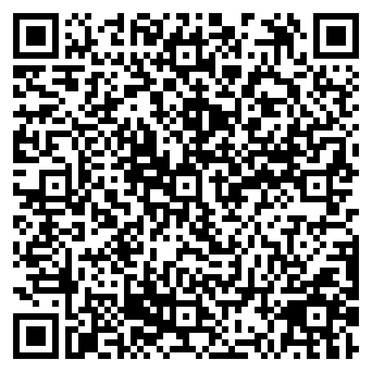 kod QR z danymi kontaktowymi 24312499800000