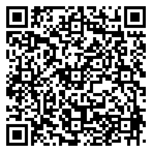 kod QR z danymi kontaktowymi 36817518300000