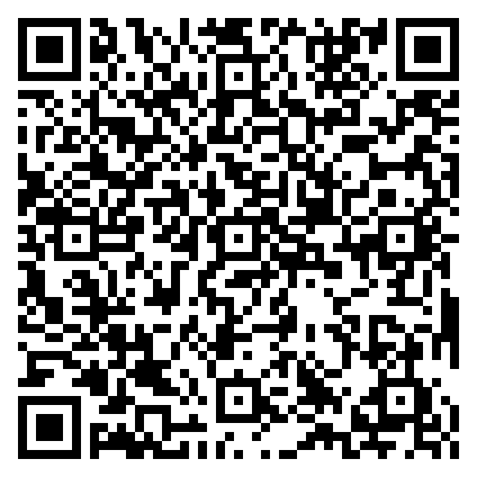 kod QR z danymi kontaktowymi 35671625700000