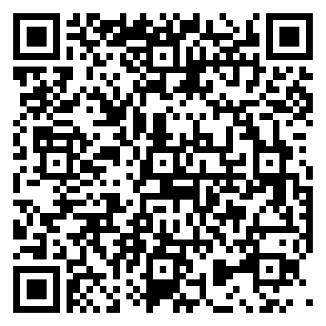 kod QR z danymi kontaktowymi 93189945100000