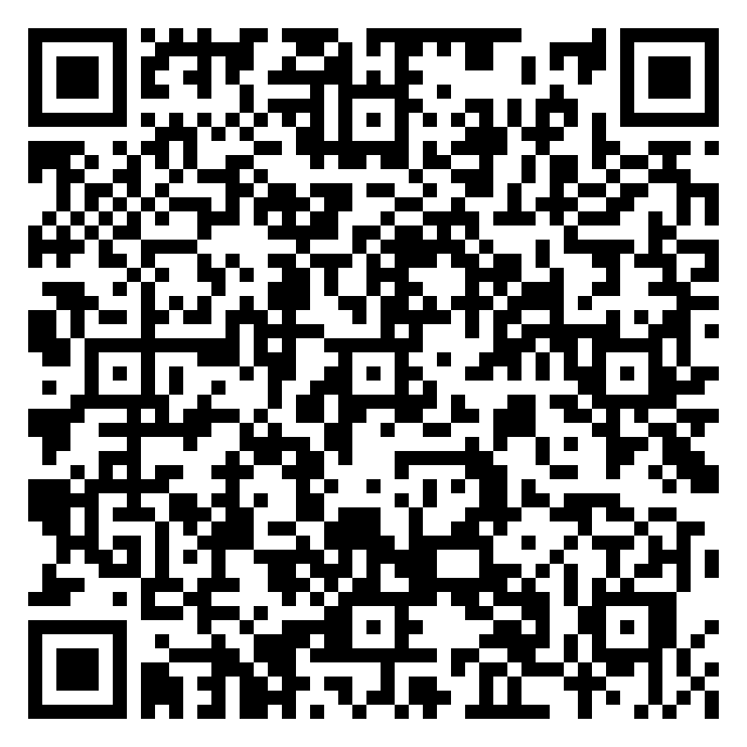 PAWEŁ SURMACEWICZ PHU KUZYNY kod QR z danymi kontaktowymi kod QR z danymi kontaktowymi 38558966100000