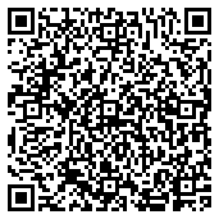 kod QR z danymi kontaktowymi 52423143200000