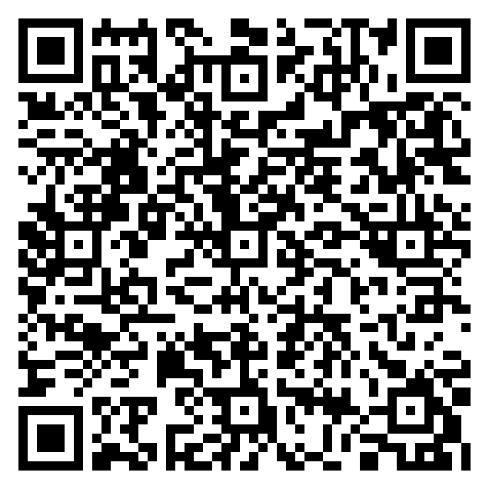 kod QR z danymi kontaktowymi 10032829800000