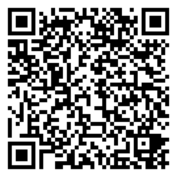 kod QR z danymi kontaktowymi 38411534600000