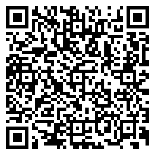 kod QR z danymi kontaktowymi 12063002400000