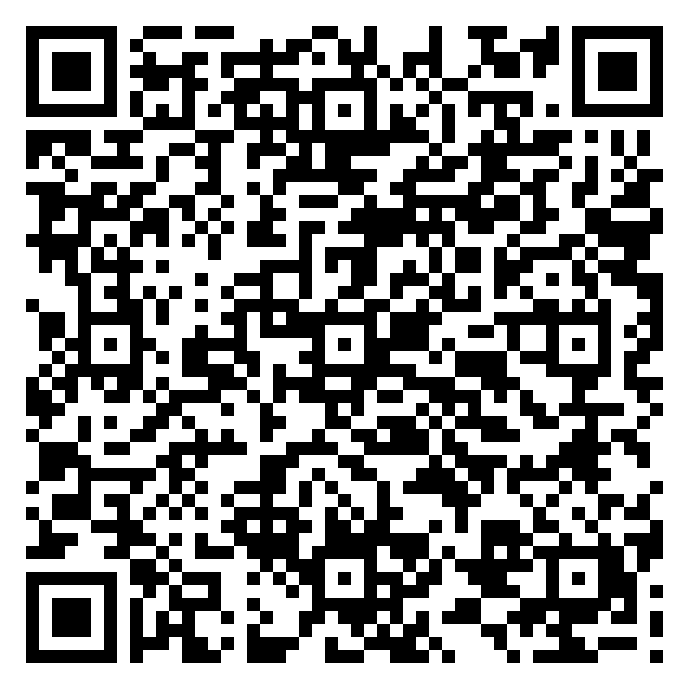kod QR z danymi kontaktowymi 28043379100000