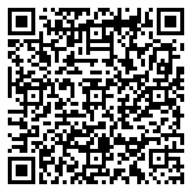kod QR z danymi kontaktowymi 54293341000000