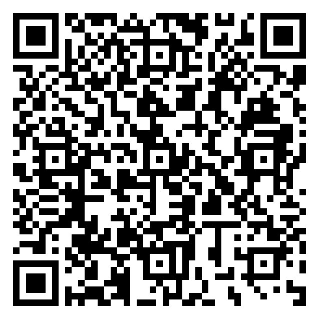 kod QR z danymi kontaktowymi 30139582400000