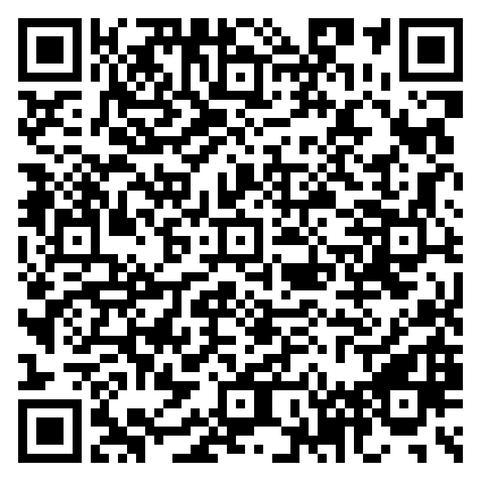 kod QR z danymi kontaktowymi 38741003400000