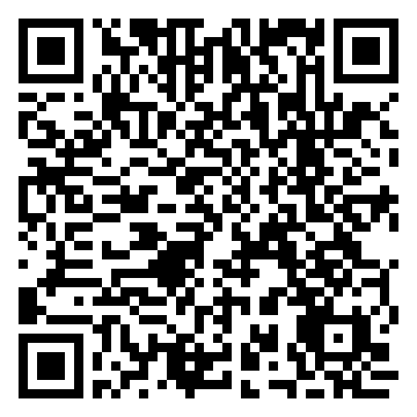 kod QR z danymi kontaktowymi 54008111500000