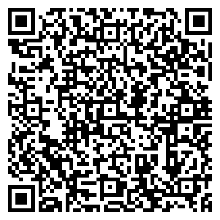 kod QR z danymi kontaktowymi 02243284000000