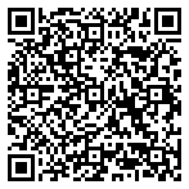 kod QR z danymi kontaktowymi 01520169800000