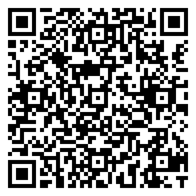 kod QR z danymi kontaktowymi 14672843500000