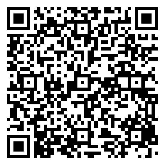 kod QR z danymi kontaktowymi 36728957100000