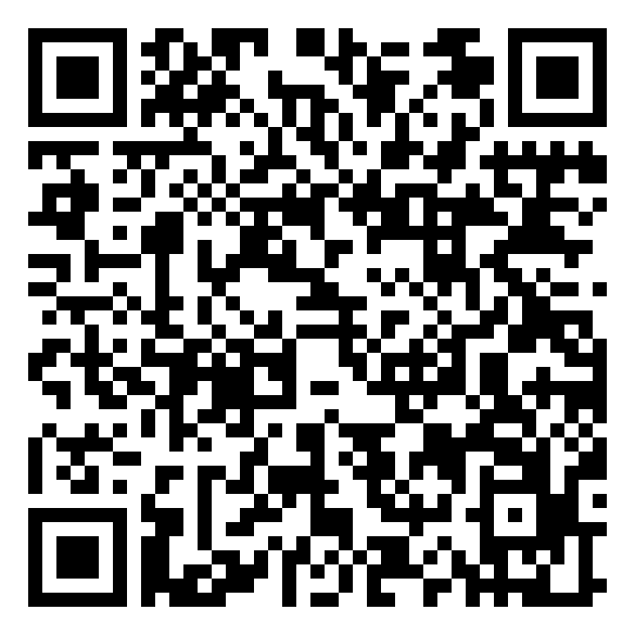 kod QR z danymi kontaktowymi 36595710000000