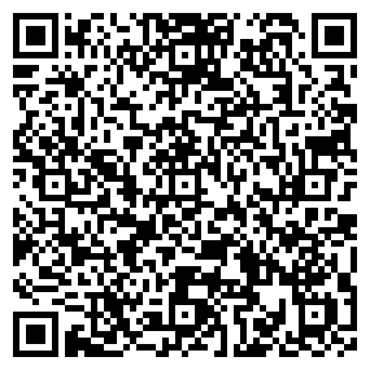 kod QR z danymi kontaktowymi 10082433000000
