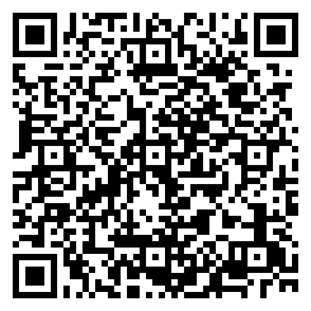 kod QR z danymi kontaktowymi 52389372800000