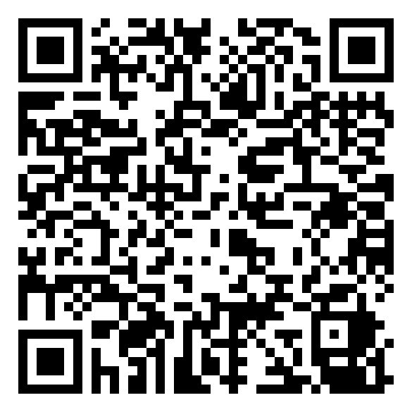 kod QR z danymi kontaktowymi 54292327400000