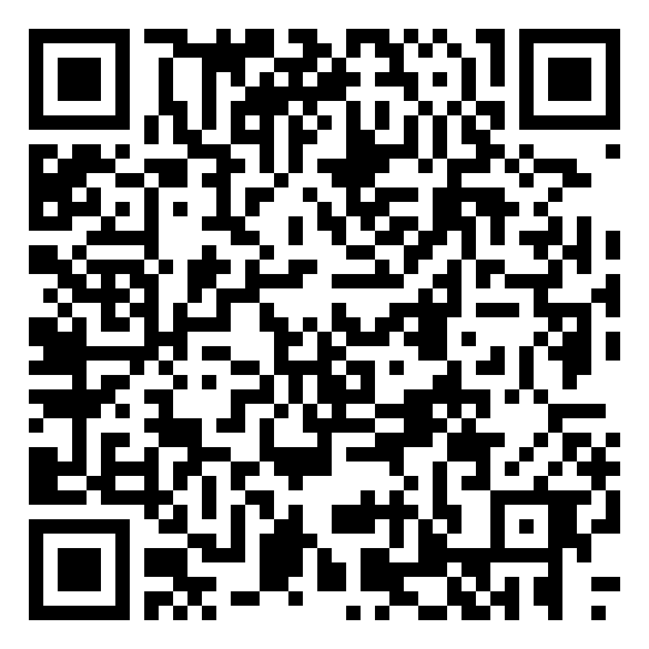 kod QR z danymi kontaktowymi 36420799200000