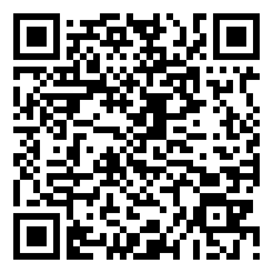 kod QR z danymi kontaktowymi 38672351200000