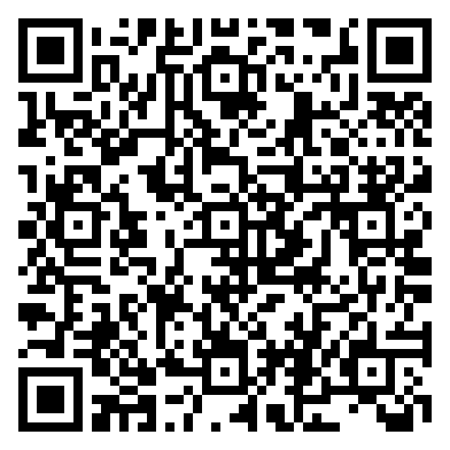 kod QR z danymi kontaktowymi 14651627100000