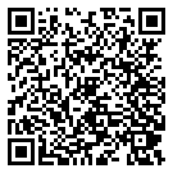 kod QR z danymi kontaktowymi 38221149400000