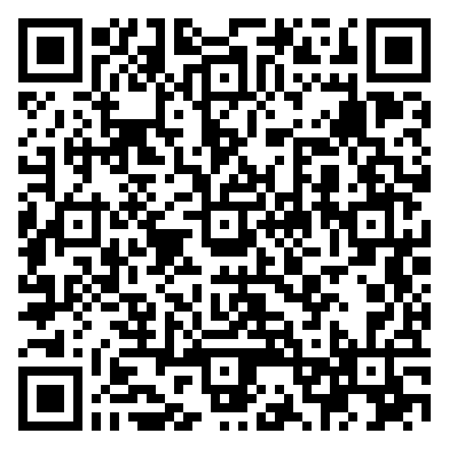 kod QR z danymi kontaktowymi 38379307300000