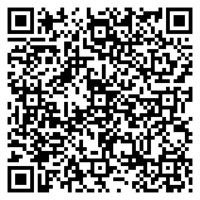 kod QR z danymi kontaktowymi 10078150800000