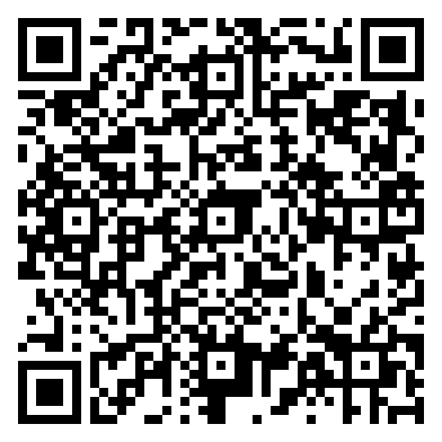 kod QR z danymi kontaktowymi 32113515400000