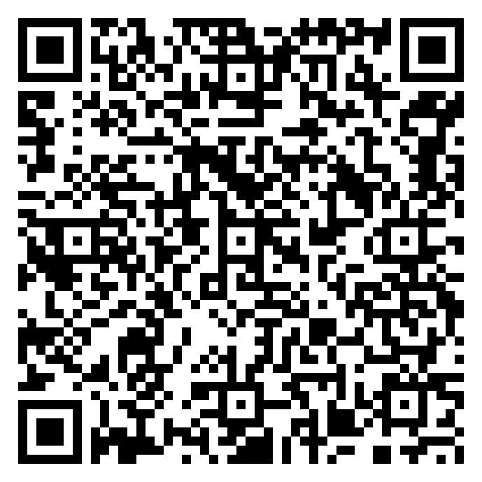 kod QR z danymi kontaktowymi 14200809800000