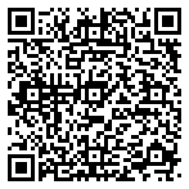 kod QR z danymi kontaktowymi 25161753600000