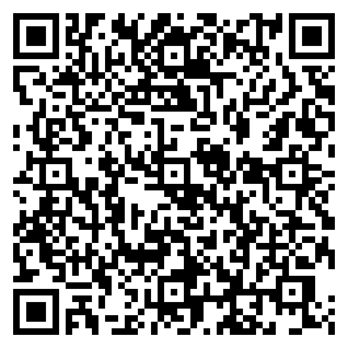 kod QR z danymi kontaktowymi 81113928500000
