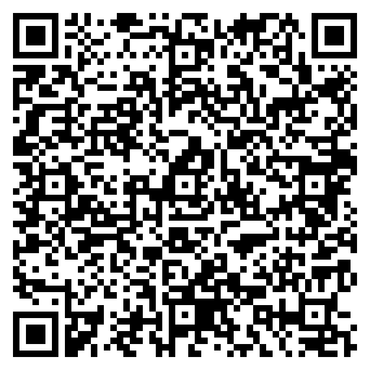 kod QR z danymi kontaktowymi 14270574000000